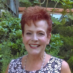 Meet your Posher, Daryl